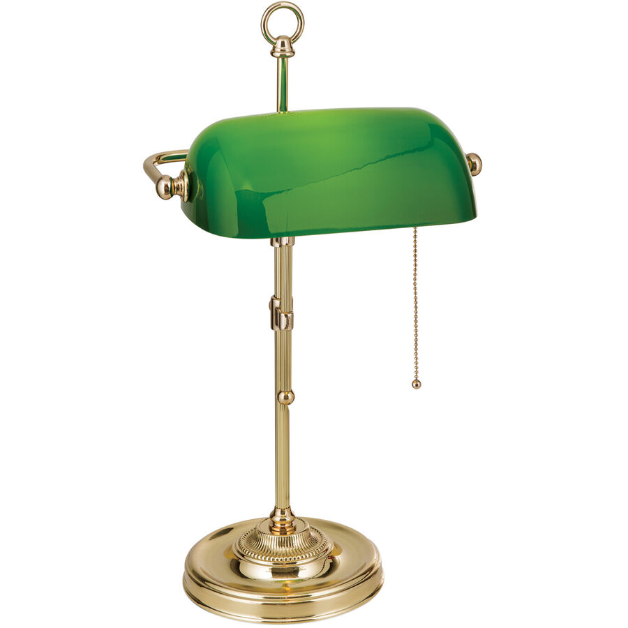 Briamond Lampada da tavolo Harvard