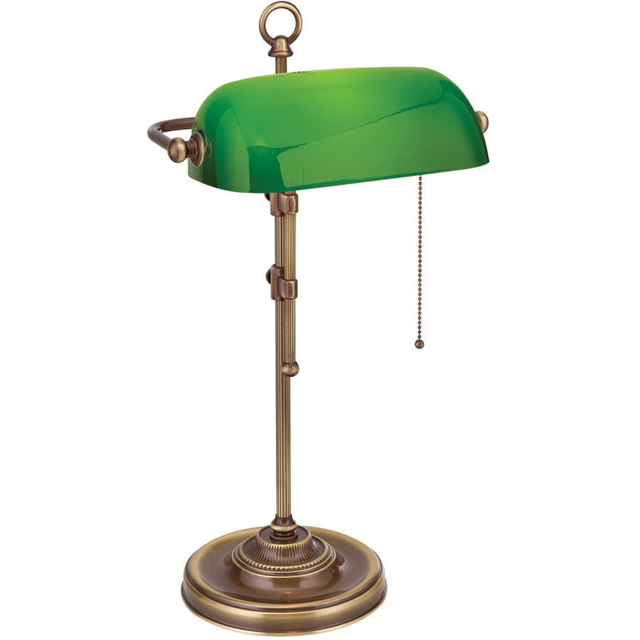 Briamond Tischlampe Harvard Briamond Tischlampe Harvard