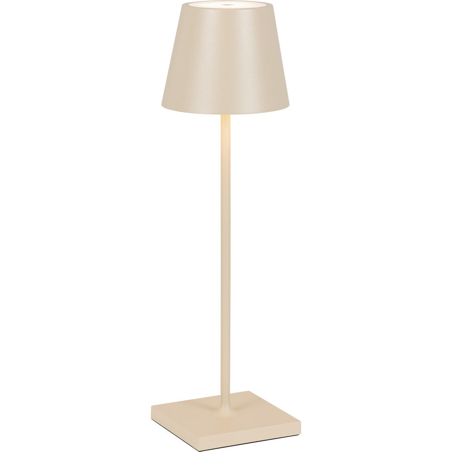 Lampe de table Aline