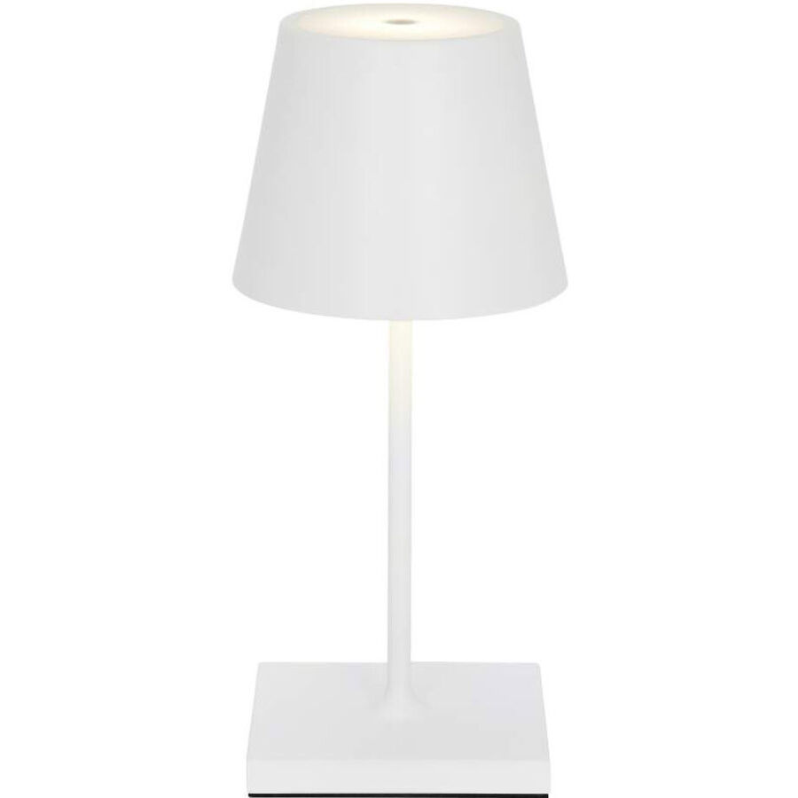 Lampada da tavolo Aline