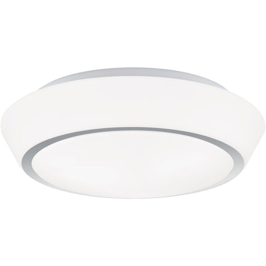 Deckenlampe Tena Deckenlampe Tena