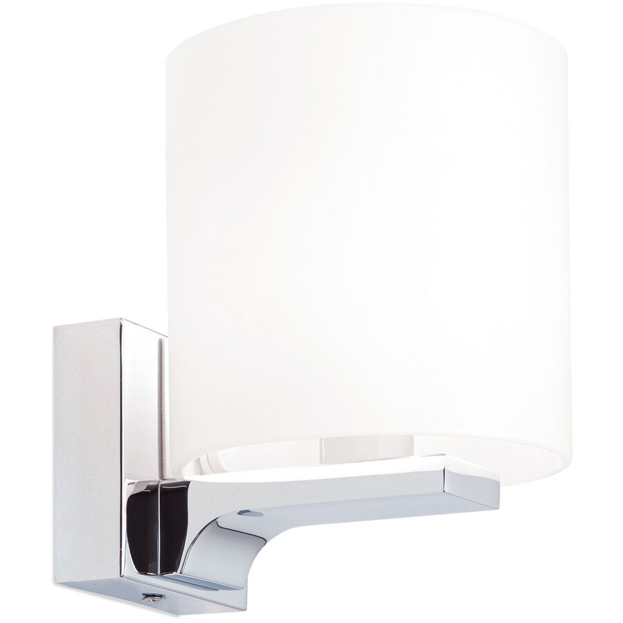 Wandlampe Lapo Wandlampe Lapo