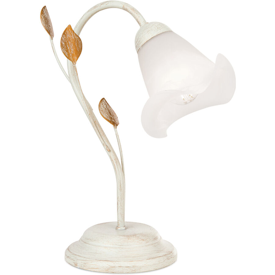 Tischlampe Sisi Tischlampe Sisi