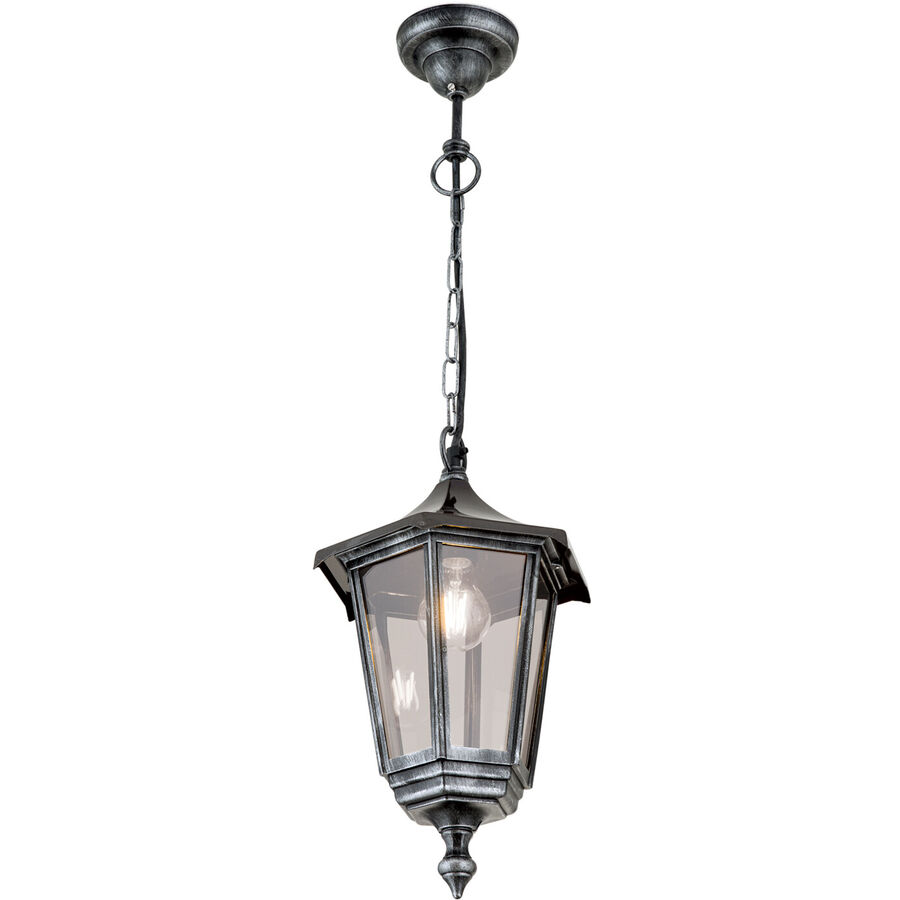 Lampada de esterno Hermine