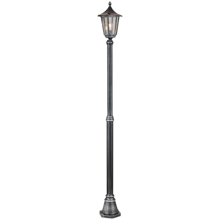 Stehlampe aussen Hermine Stehlampe aussen Hermine