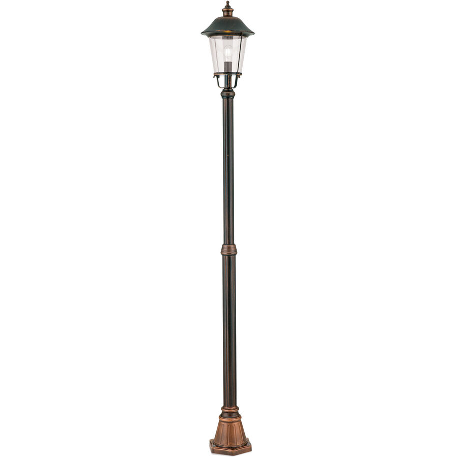 Stehlampe aussen Kenzo Stehlampe aussen Kenzo