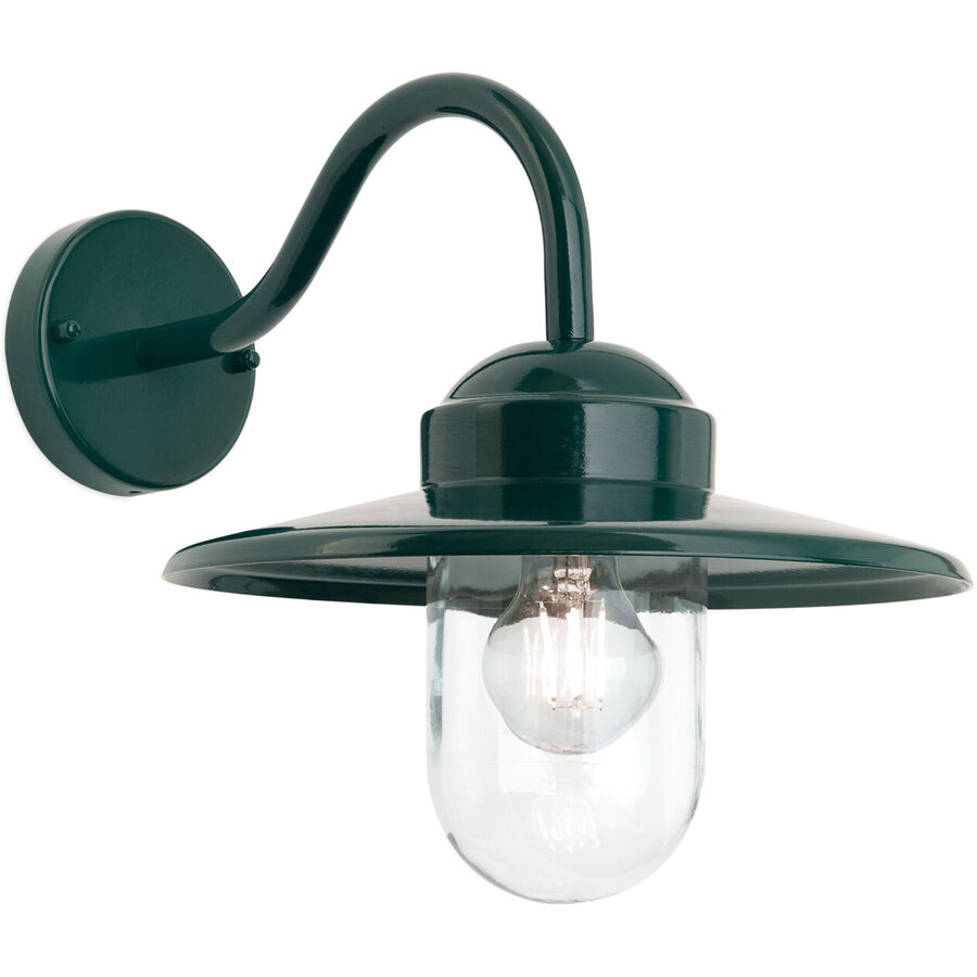 Wandlampe aussen Edward Wandlampe aussen Edward