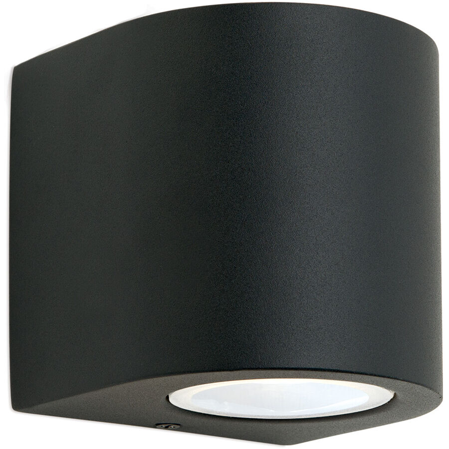 Wandlampe aussen Laurenz Wandlampe aussen Laurenz
