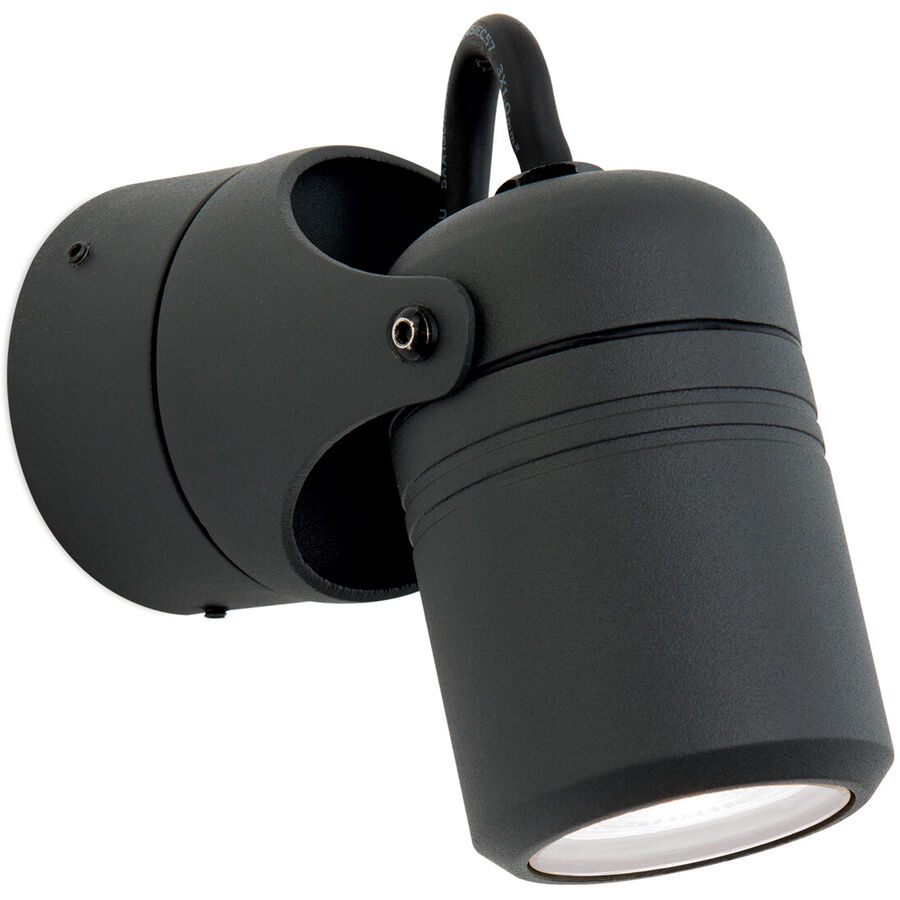 Wandlampe aussen Vision Wandlampe aussen Vision