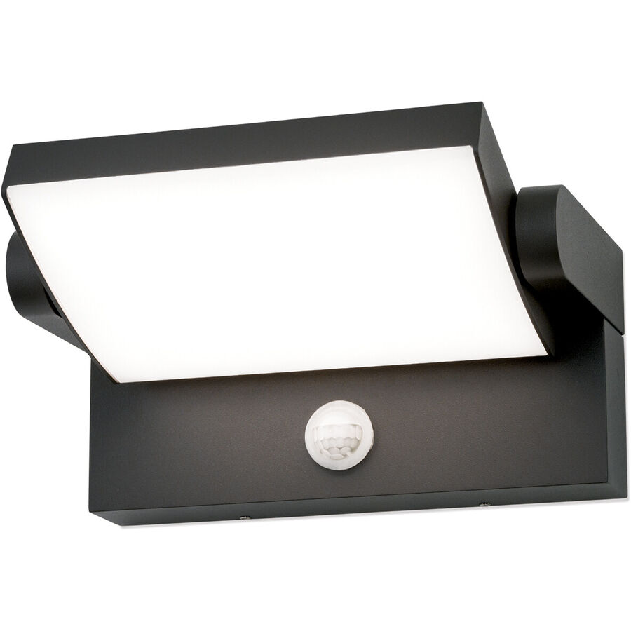 Wandlampe aussen Ginger Wandlampe aussen Ginger