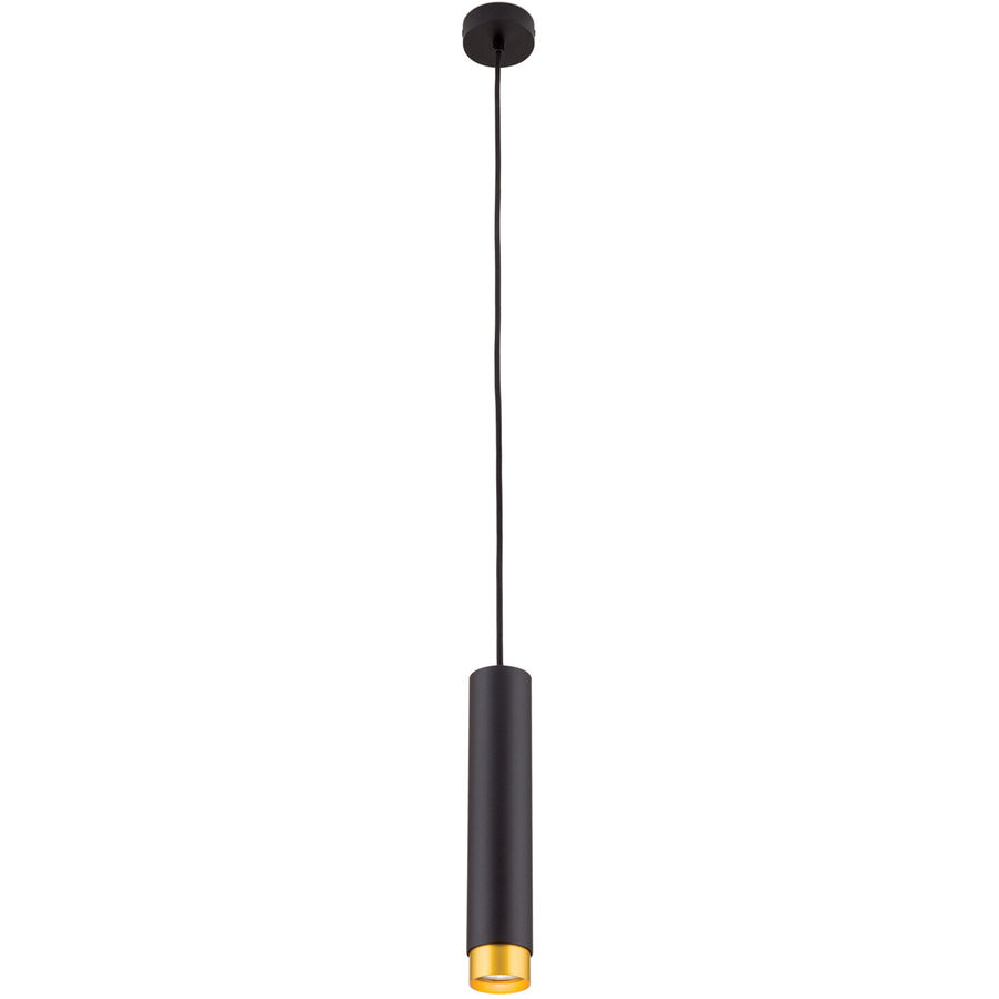 Lampada a sospensione Martini