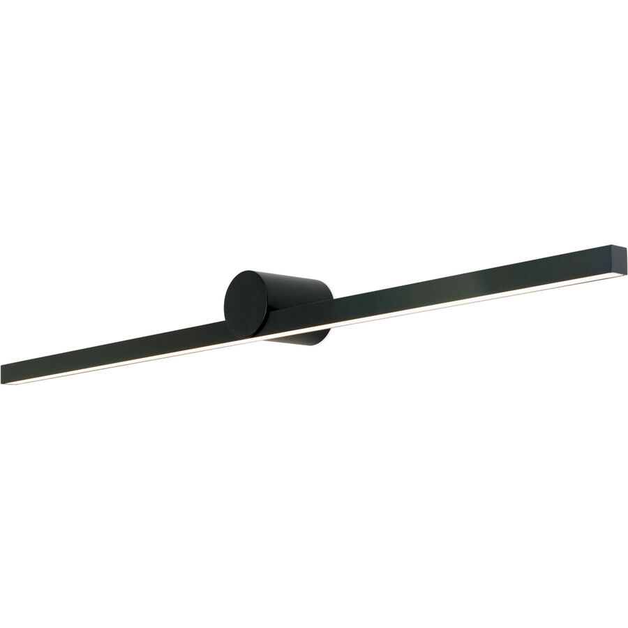 Wandlampe Beauty Wandlampe Beauty