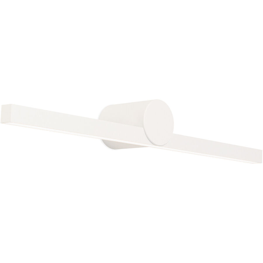 Lampada da parete Beauty