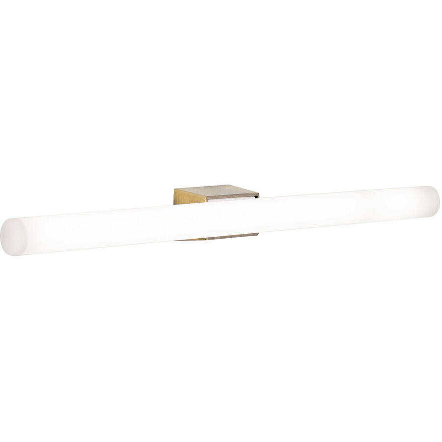 Wandlampe Visagist Wandlampe Visagist
