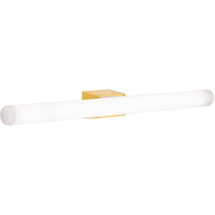 Lampada da parete Visagist