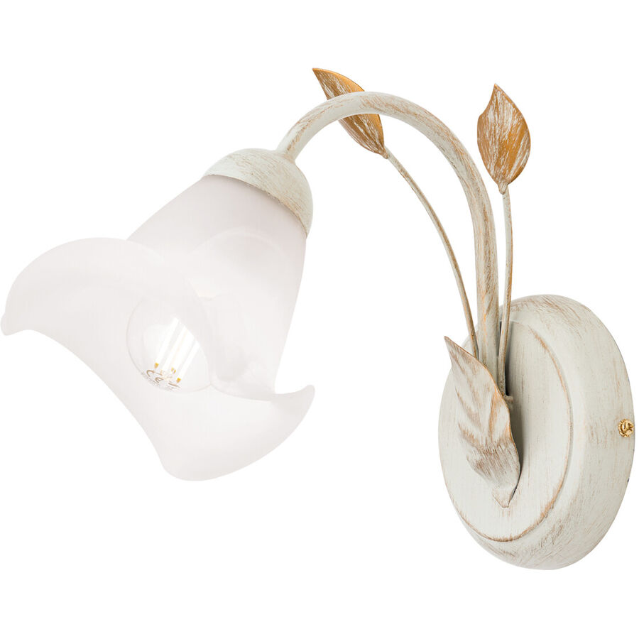 Wandlampe Sisi Wandlampe Sisi