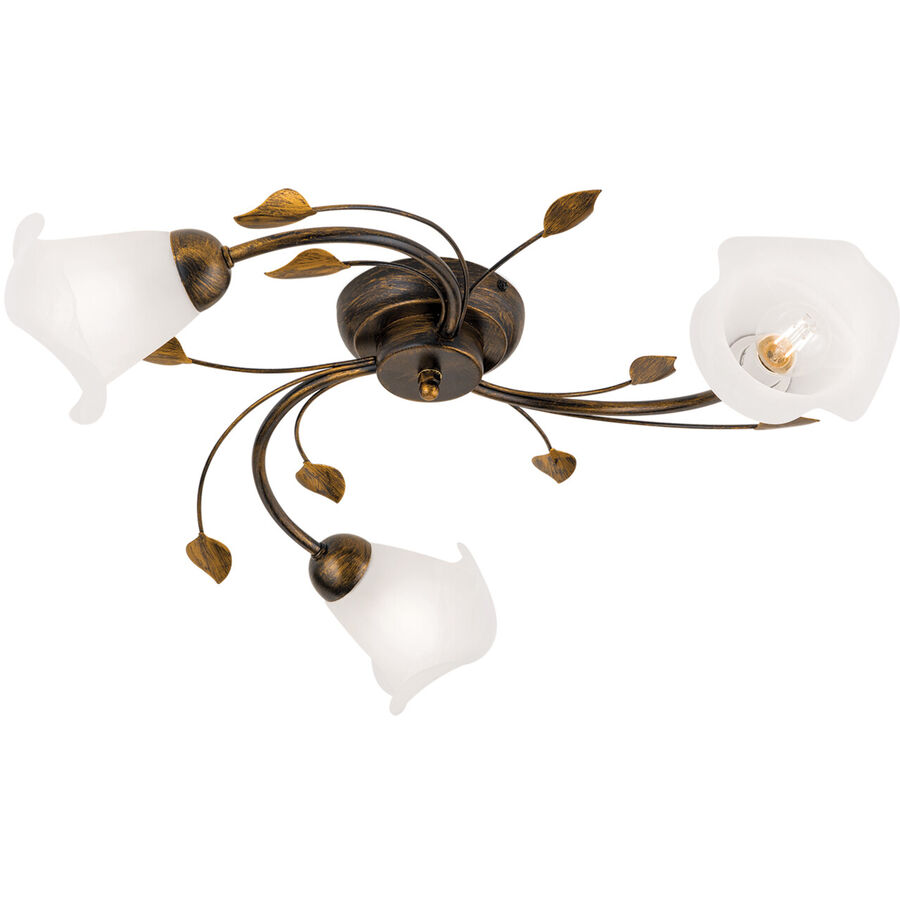 Deckenlampe Sisi Deckenlampe Sisi