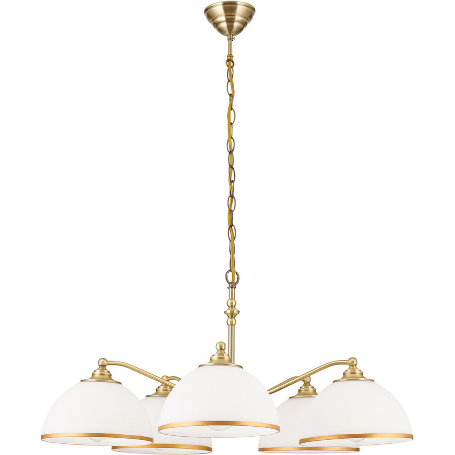 Pendellampe Old Lamp Pendellampe Old Lamp