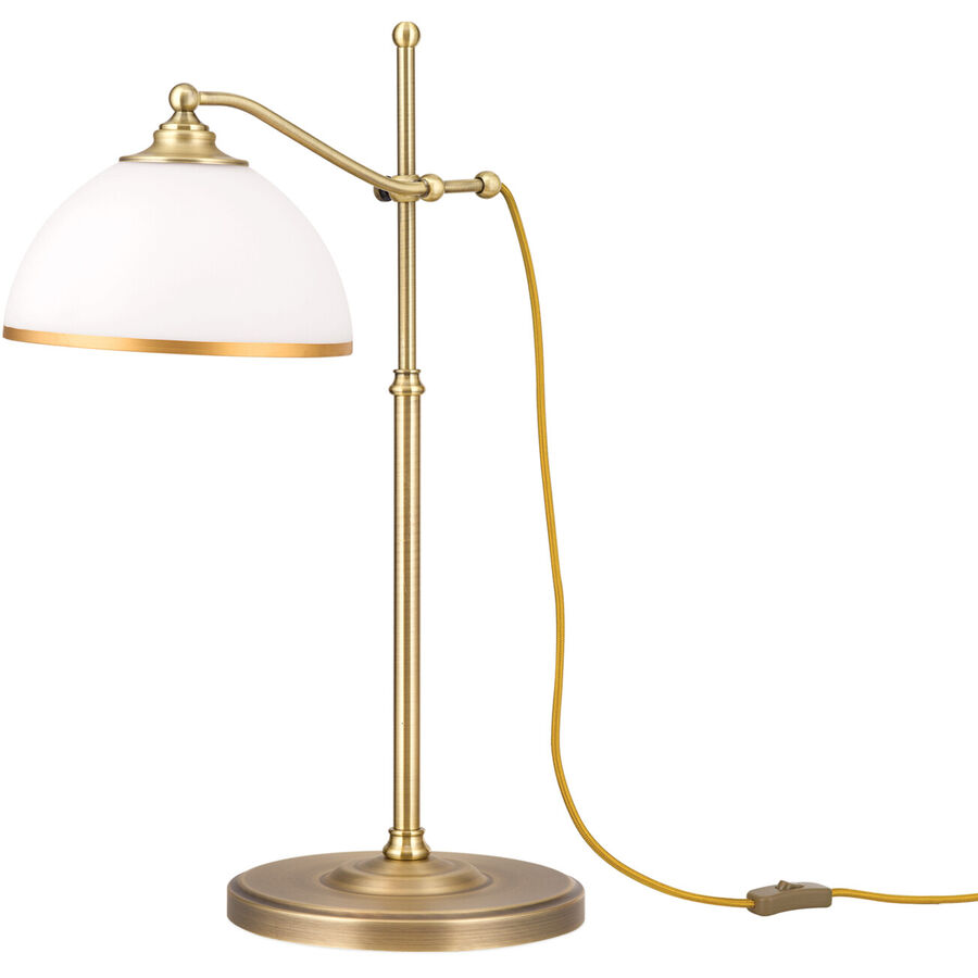 Tischlampe Old Lamp Tischlampe Old Lamp