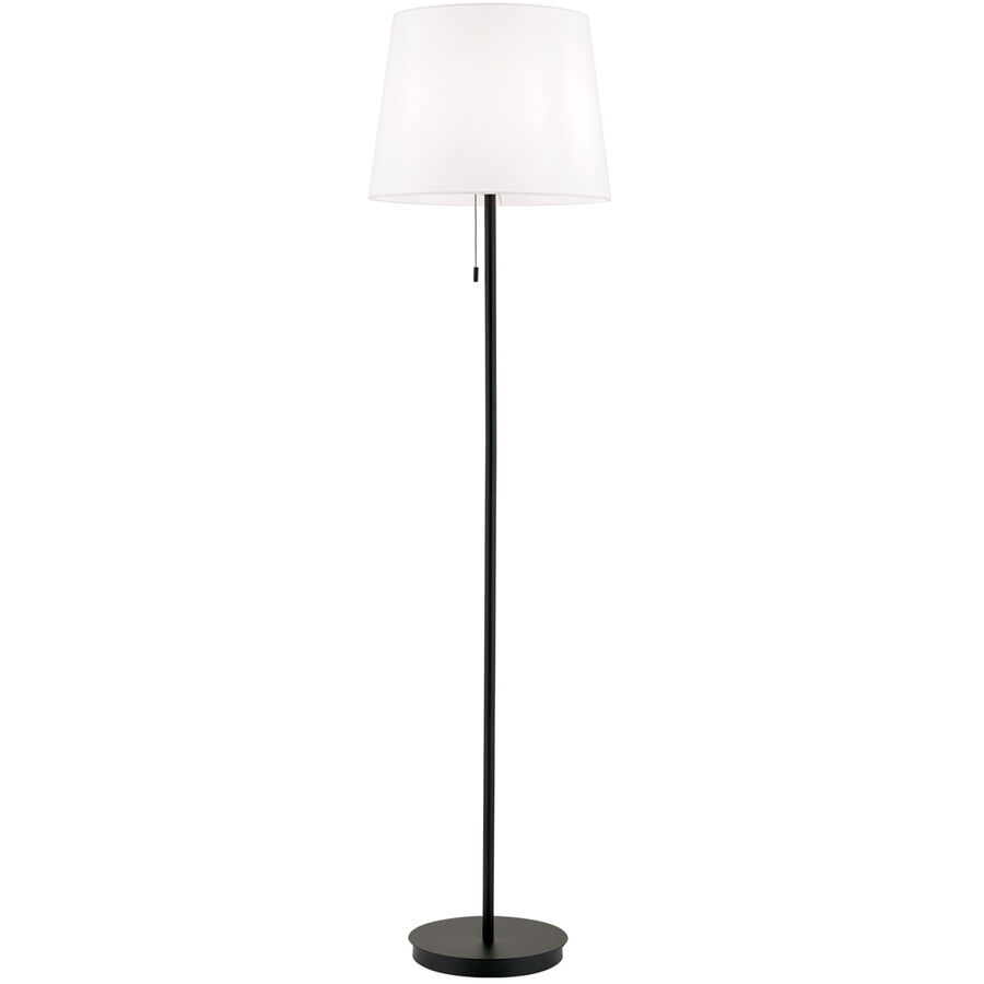 Stehlampe Ludwig Stehlampe Ludwig
