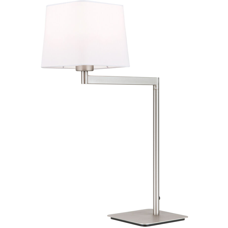 Lampada da tavolo Carlton