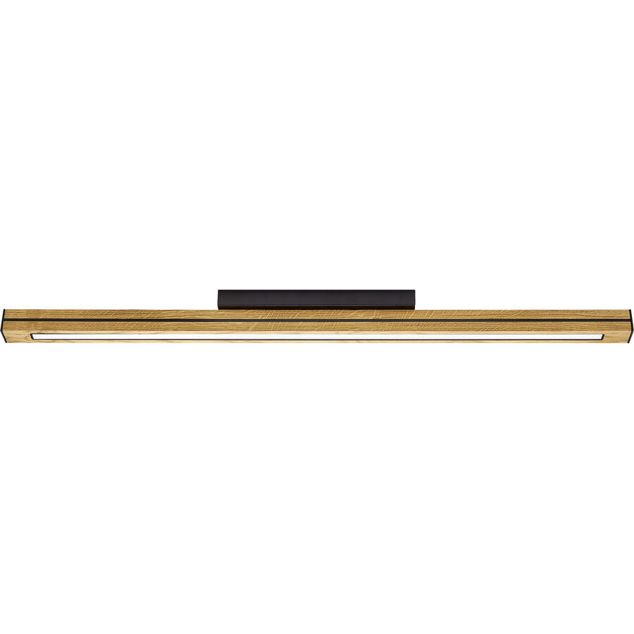 Herzblut Deckenlampe Dana Herzblut Deckenlampe Dana