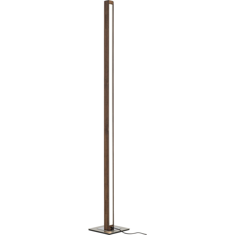Herzblut Stehlampe Leonora Herzblut Stehlampe Leonora