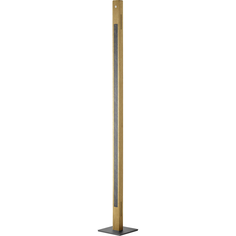 Herzblut Stehlampe Karl G Herzblut Stehlampe Karl G
