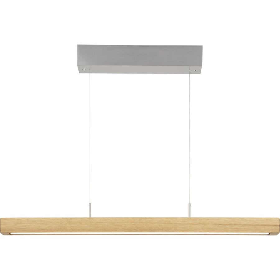 Herzblut Lampada a sospensione Leonora