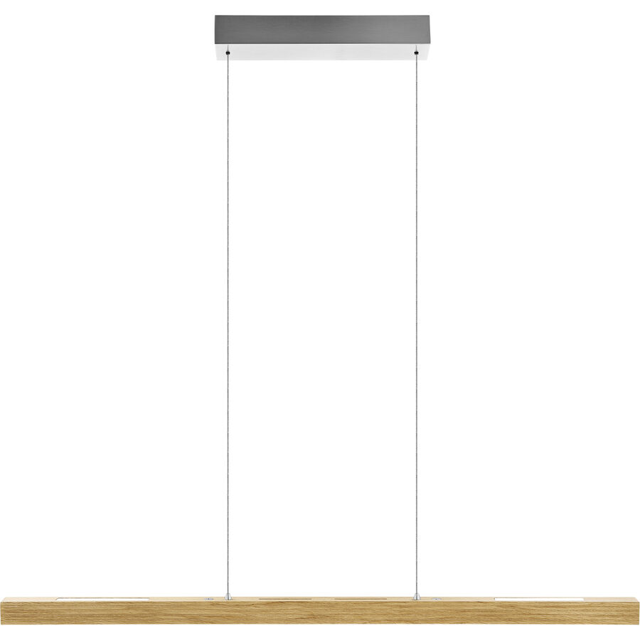 Herzblut Lampada a sospensione Hermann