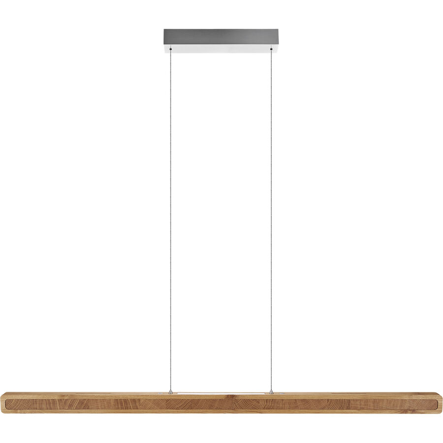 Herzblut Pendellampe Karl K Herzblut Pendellampe Karl K