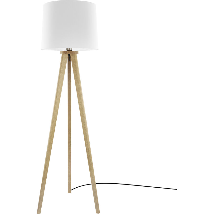 Herzblut Stehlampe Elli Herzblut Stehlampe Elli