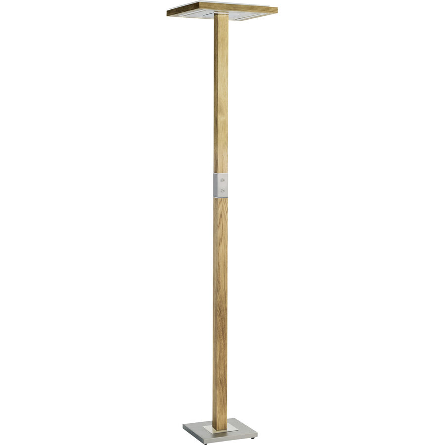 Herzblut Stehlampe Otto O Herzblut Stehlampe Otto O