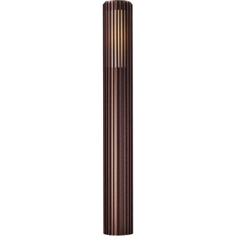 Nordlux Stehlampe aussen Aludra Nordlux Stehlampe aussen Aludra