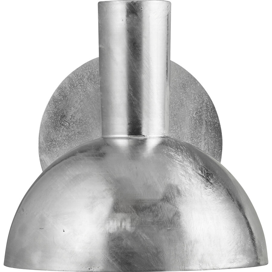 Nordlux Lampada a parete per esterni Arki