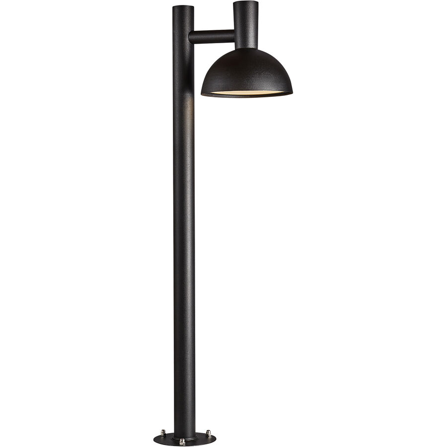 Nordlux Stehlampe aussen Arki Nordlux Stehlampe aussen Arki