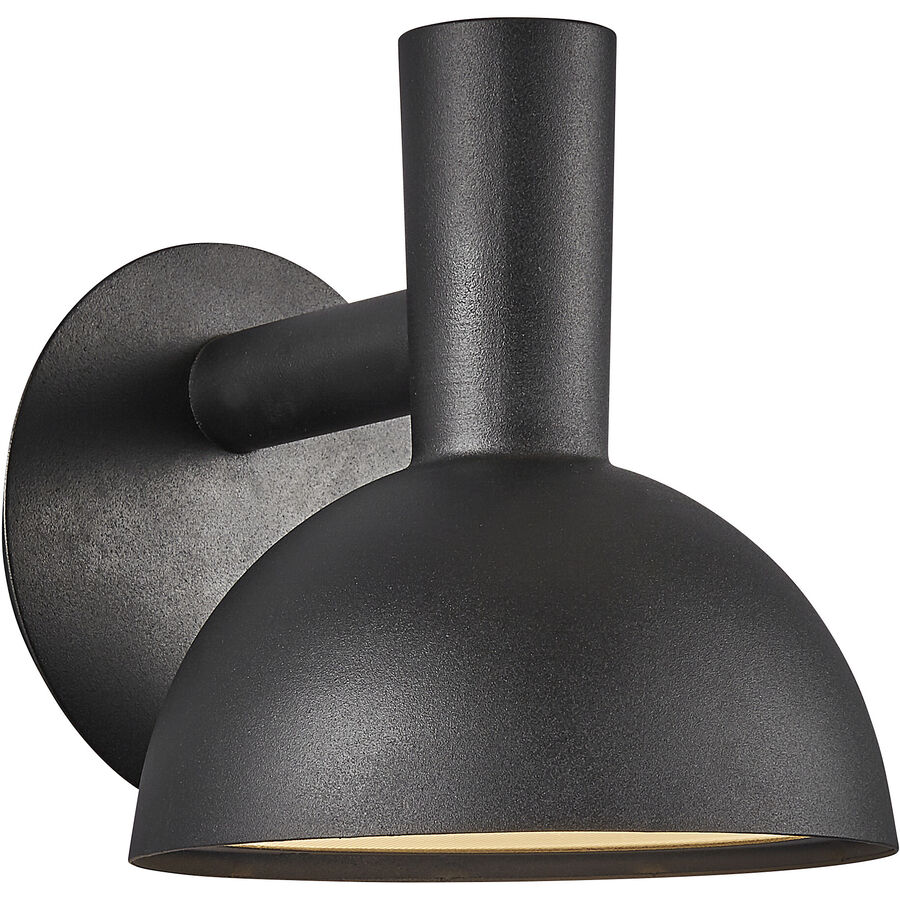 Nordlux Wandlampe aussen Arki Nordlux Wandlampe aussen Arki