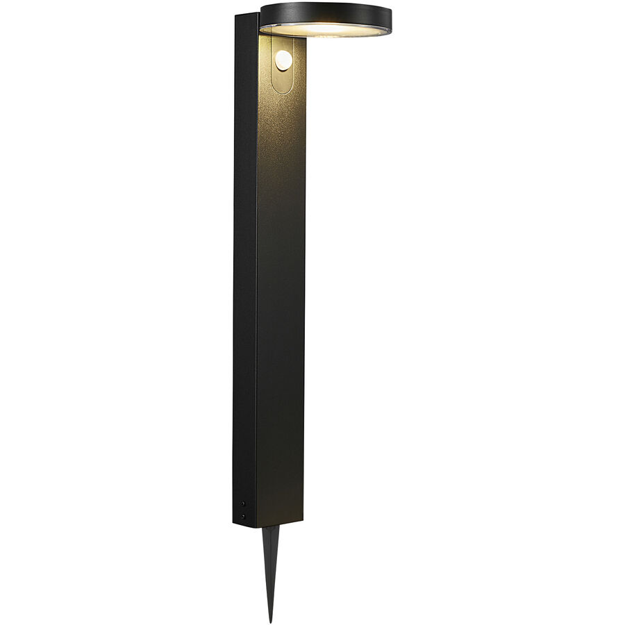 Nordlux Stehlampe aussen Rica Round Nordlux Stehlampe aussen Rica Round