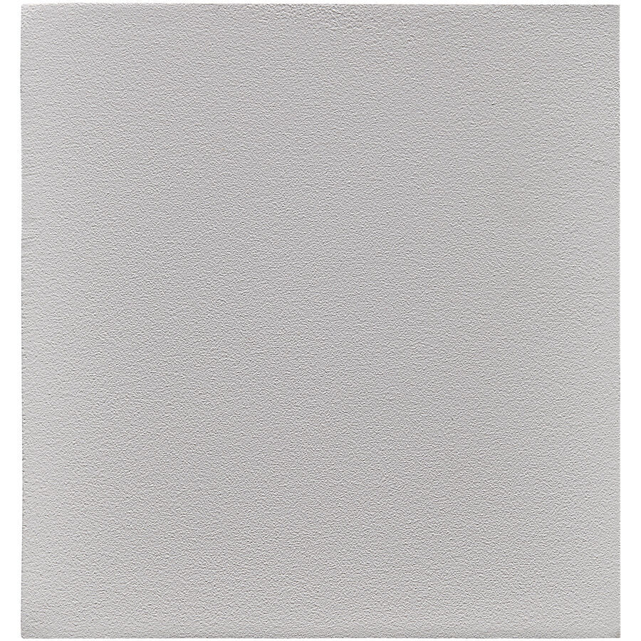 Nordlux Lampada a parete per esterni Canto