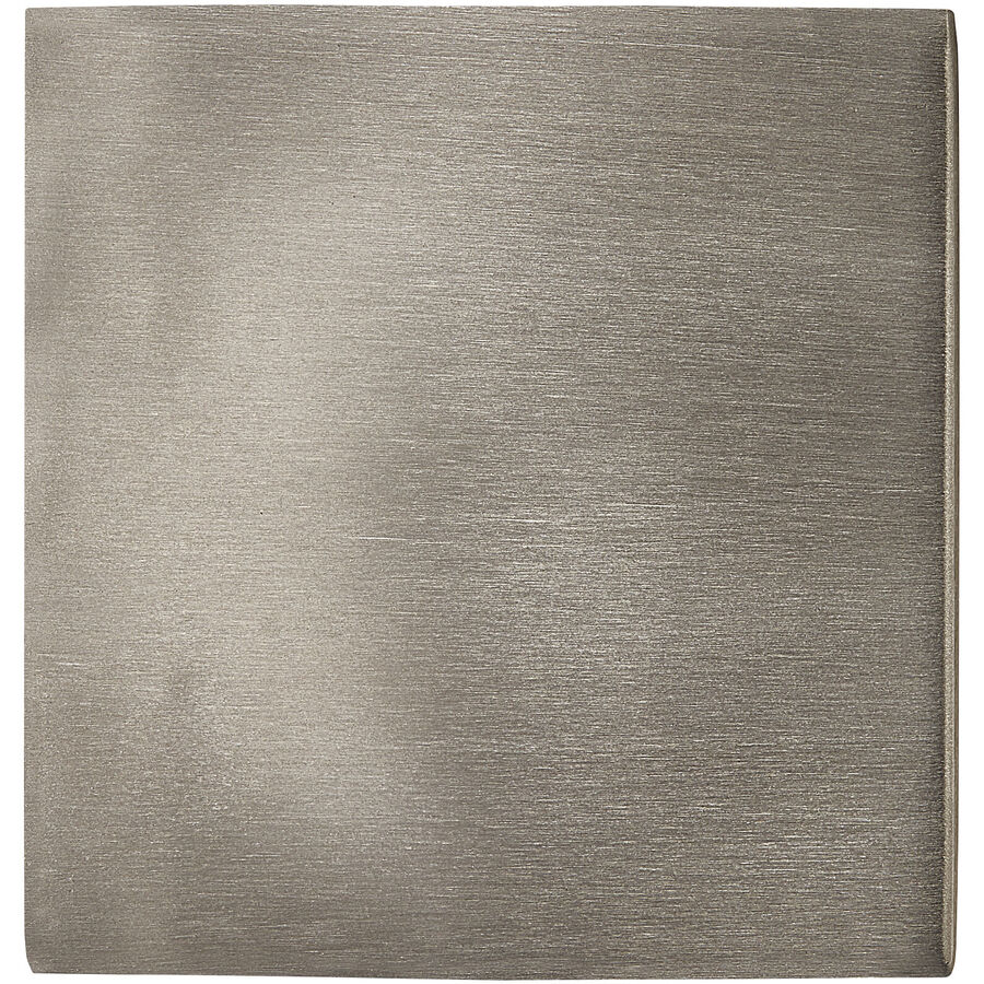 Nordlux Lampada a parete per esterni Canto