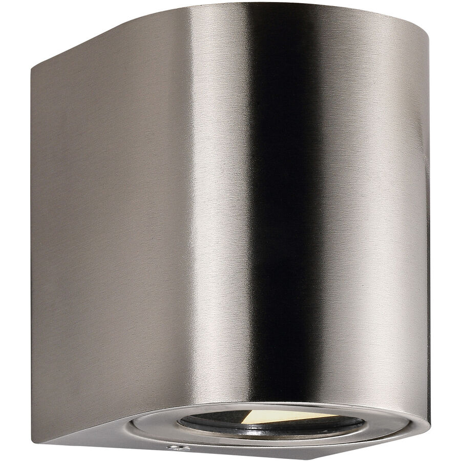 Nordlux Lampada a parete per esterni Canto