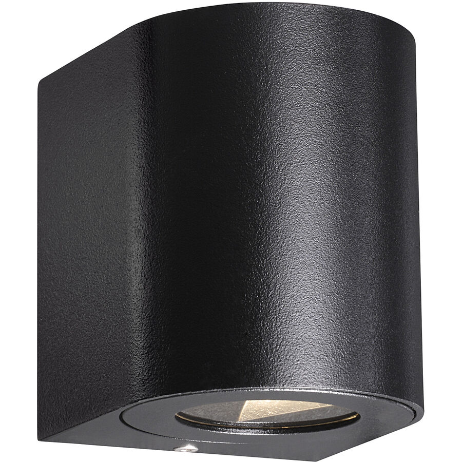 Nordlux Wandlampe aussen Canto Nordlux Wandlampe aussen Canto