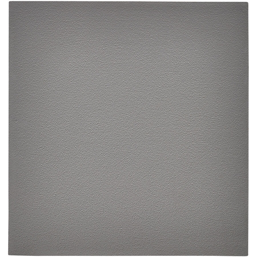 Nordlux Lampada a parete per esterni Canto