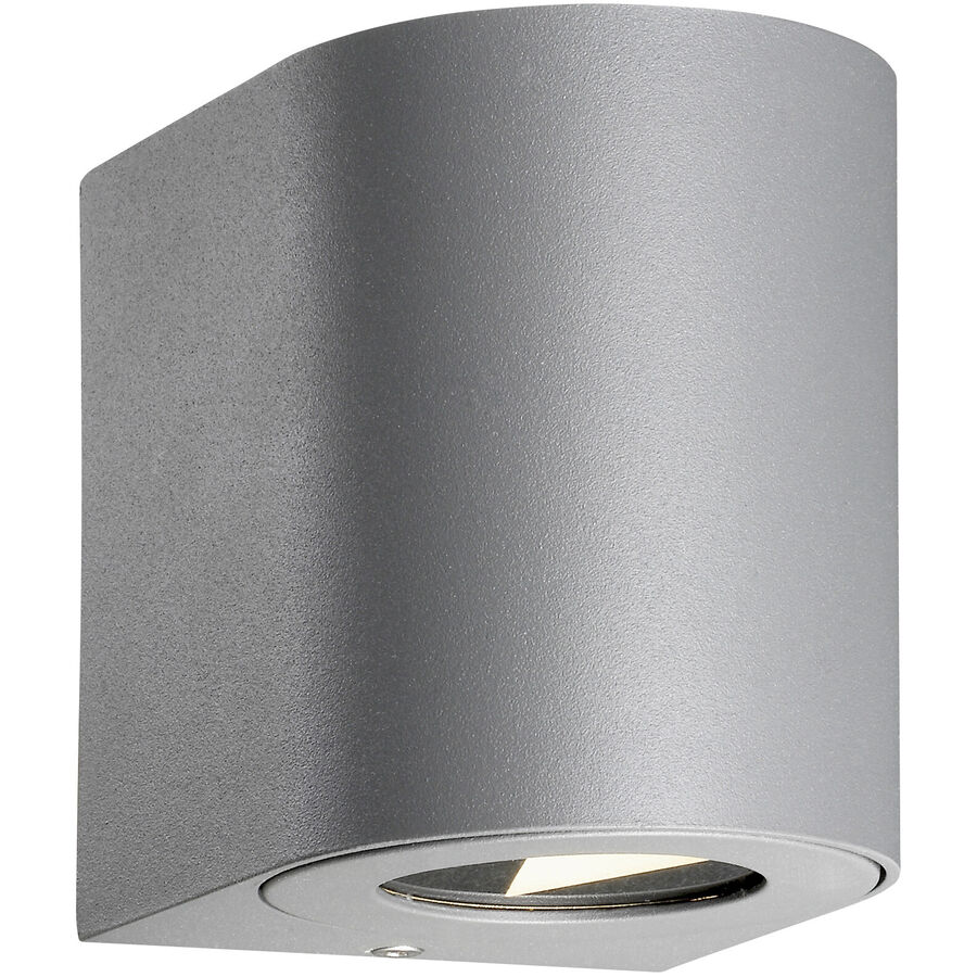 Nordlux Lampada a parete per esterni Canto