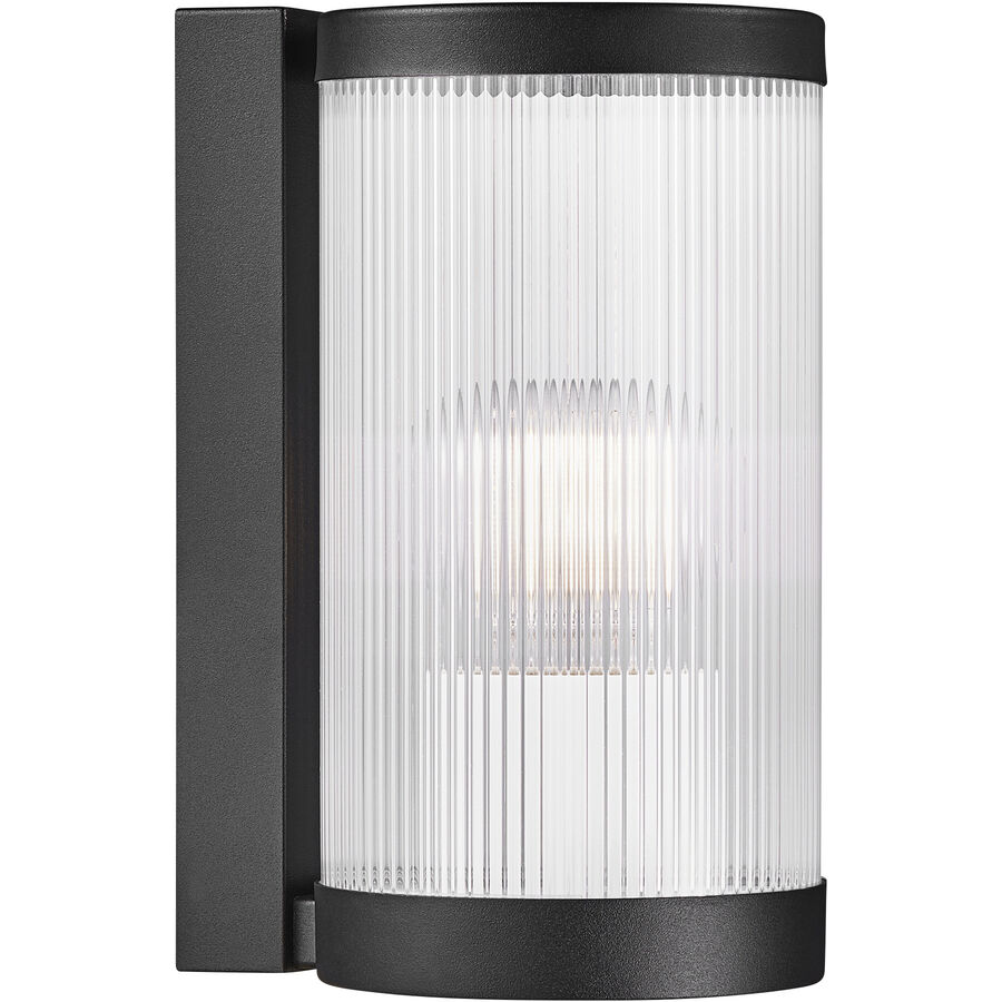 Nordlux Wandlampe aussen Coupar Nordlux Wandlampe aussen Coupar