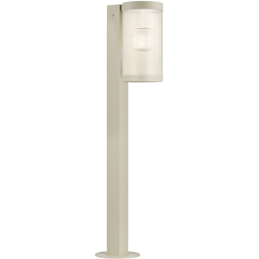 Nordlux Stehlampe aussen Coupar Nordlux Stehlampe aussen Coupar