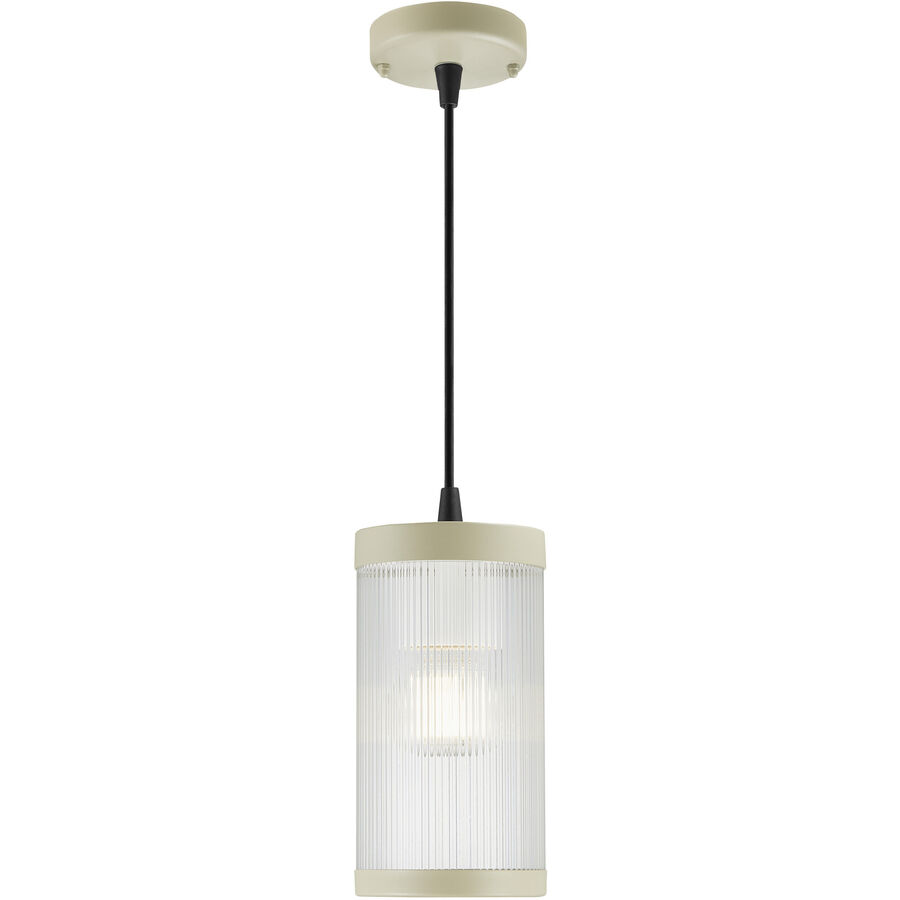 Nordlux Lampada de esterno Coupar