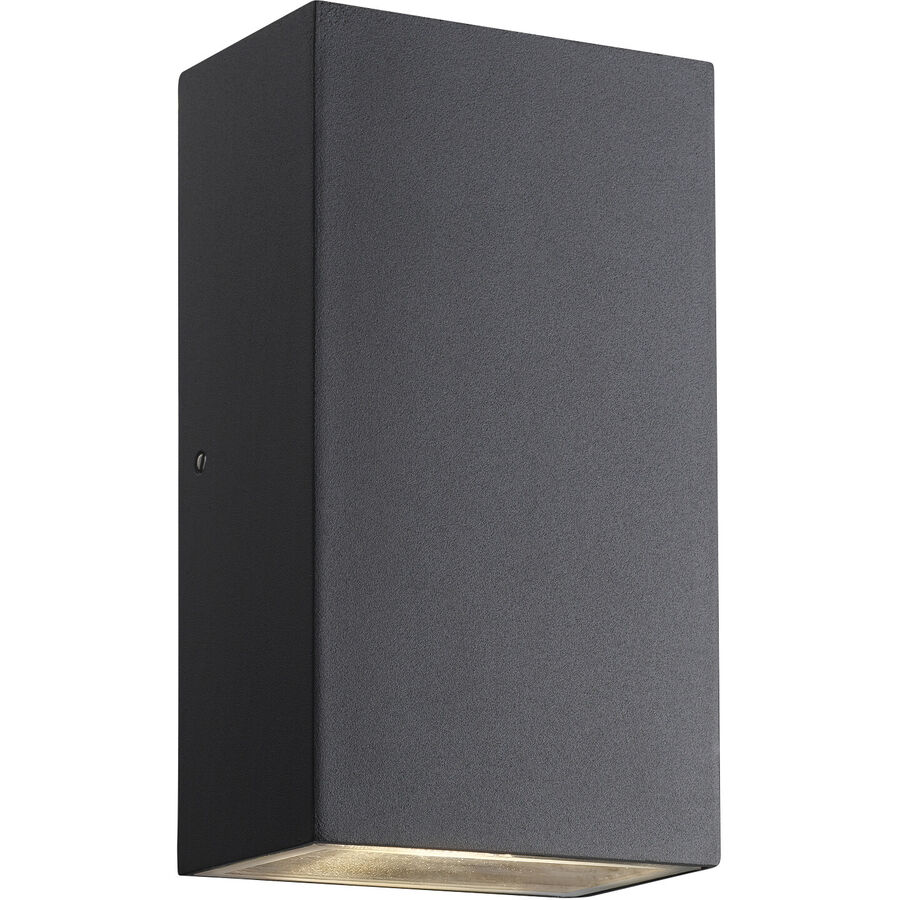 Nordlux Lampada a parete per esterni Rold