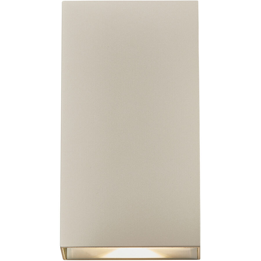 Nordlux Wandlampe aussen Rold Nordlux Wandlampe aussen Rold