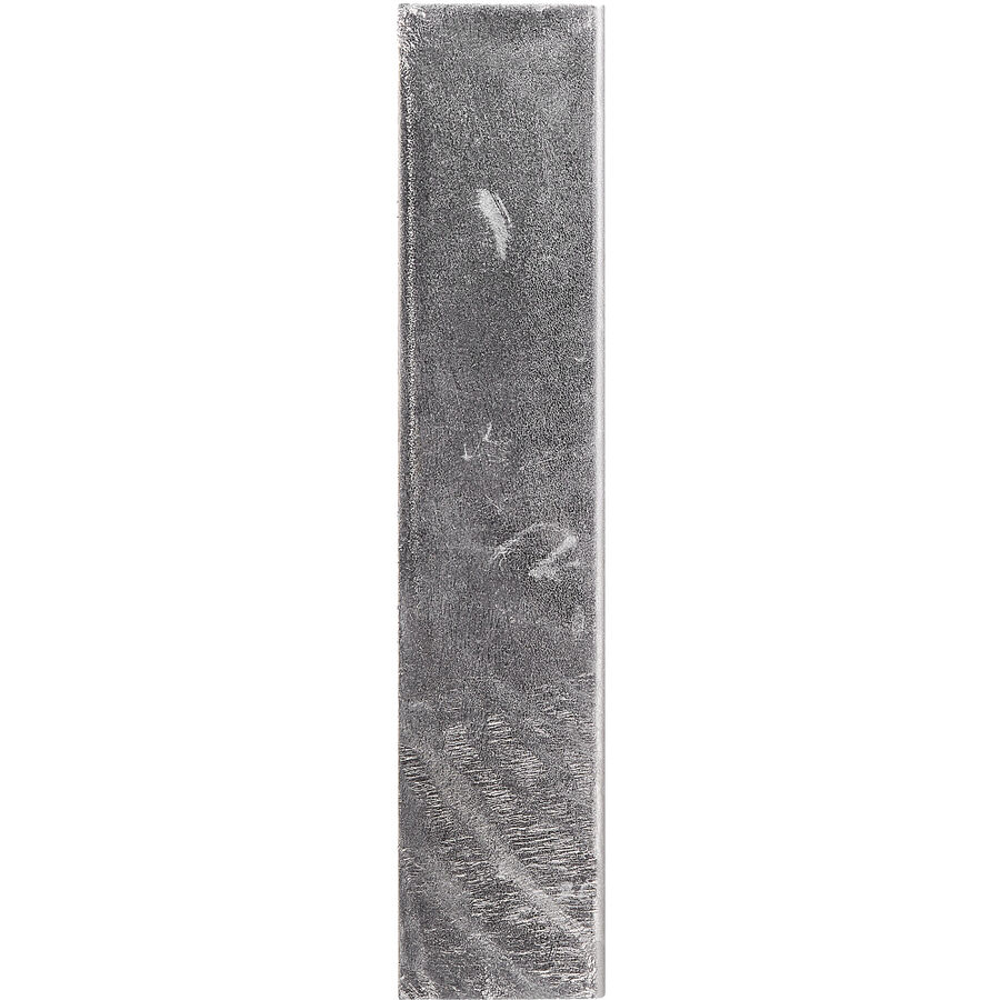 Nordlux Lampada a parete per esterni Fold